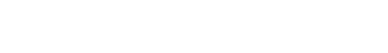 Yipieyaya Studio