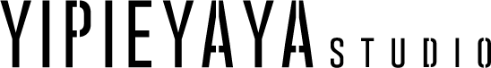 Yipieyaya Studio