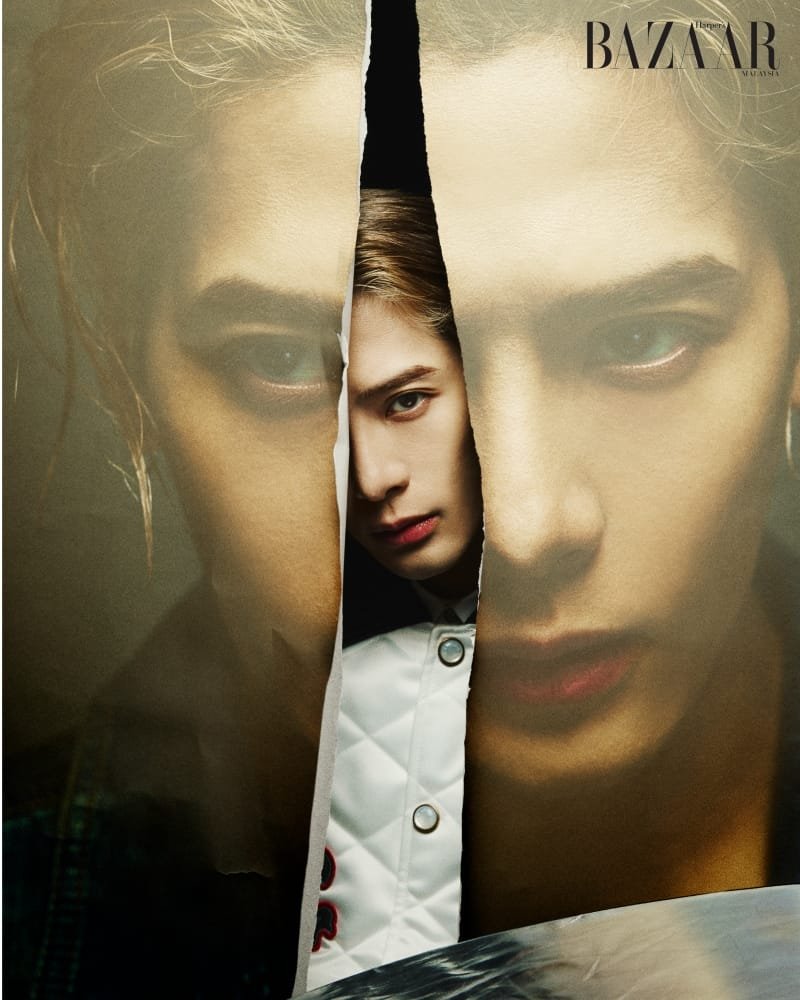 resized-IG-Size-w-logo-01