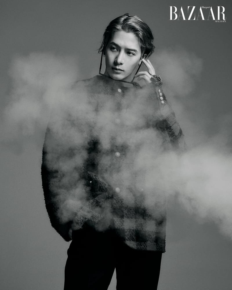 resized-IG-Size-w-logo-03