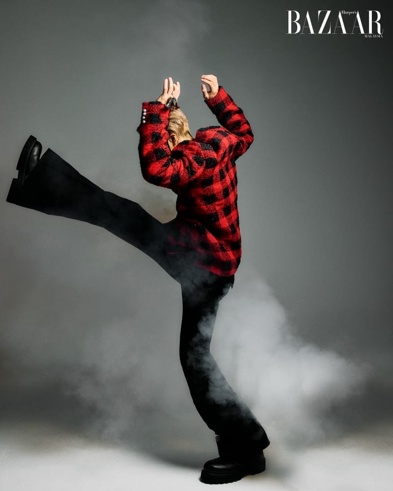 resized-IG-Size-w-logo-06