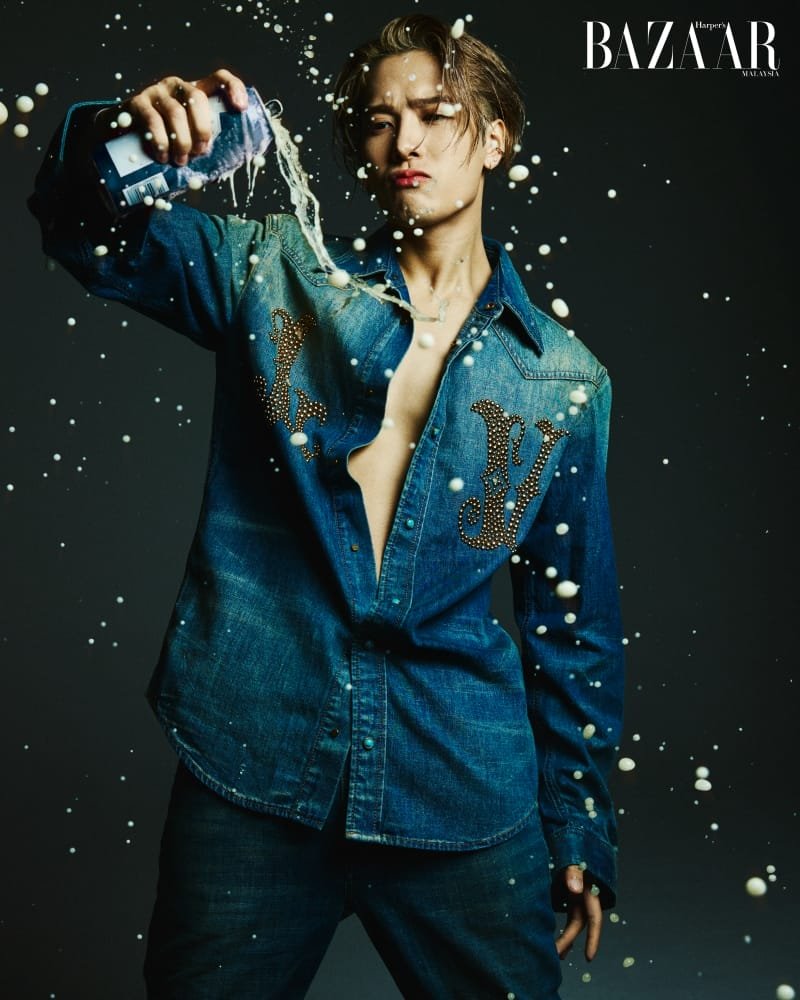 resized-IG-Size-w-logo-07