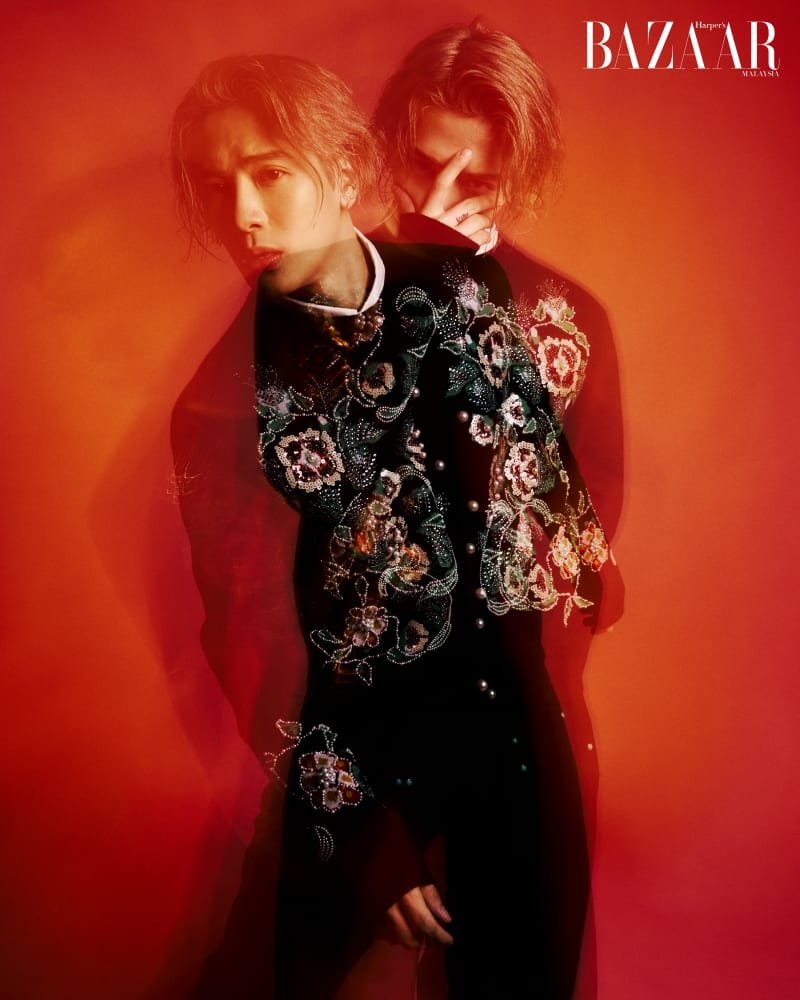 resized-IG-Size-w-logo-09