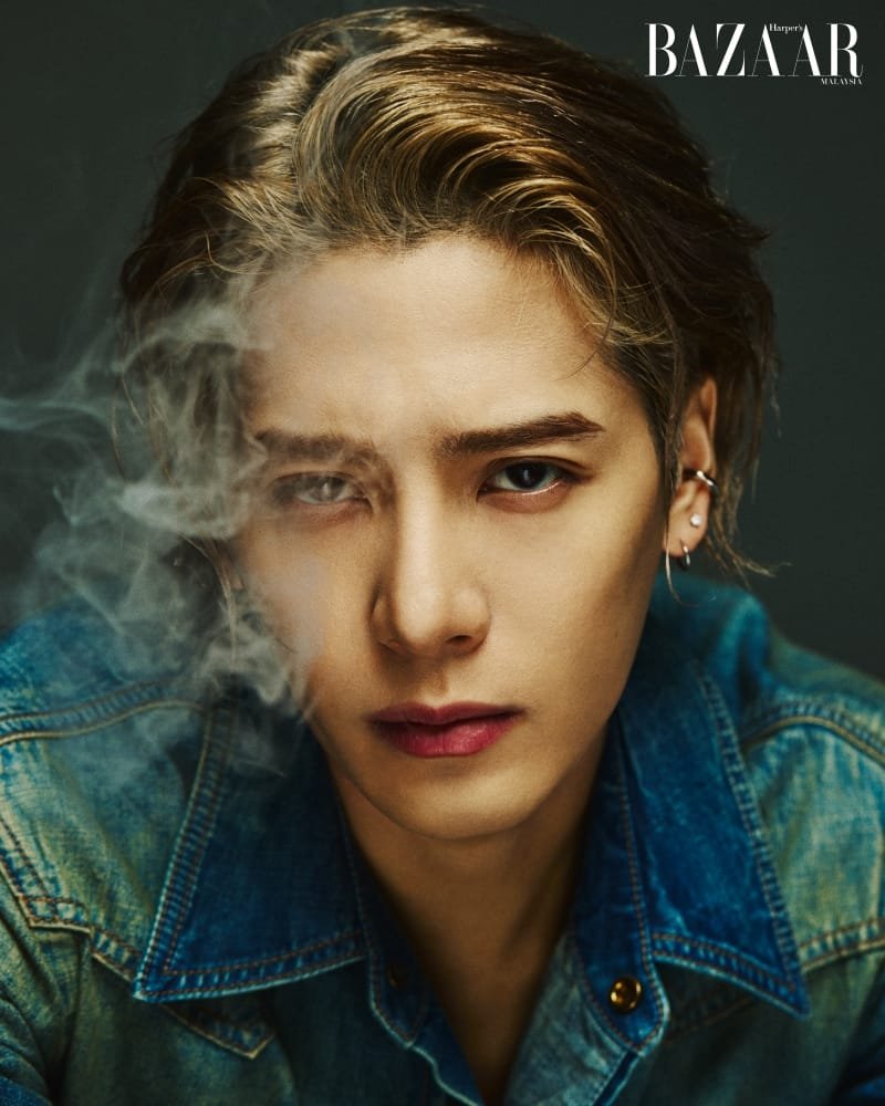 resized-IG-Size-w-logo-11