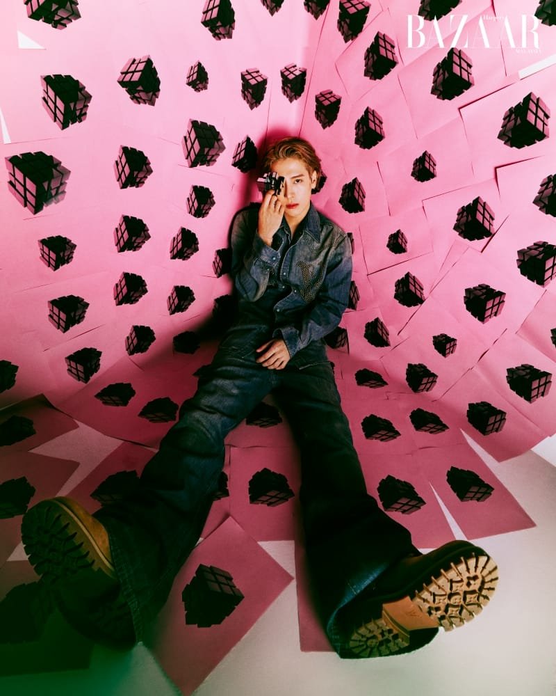 resized-IG-Size-w-logo-13