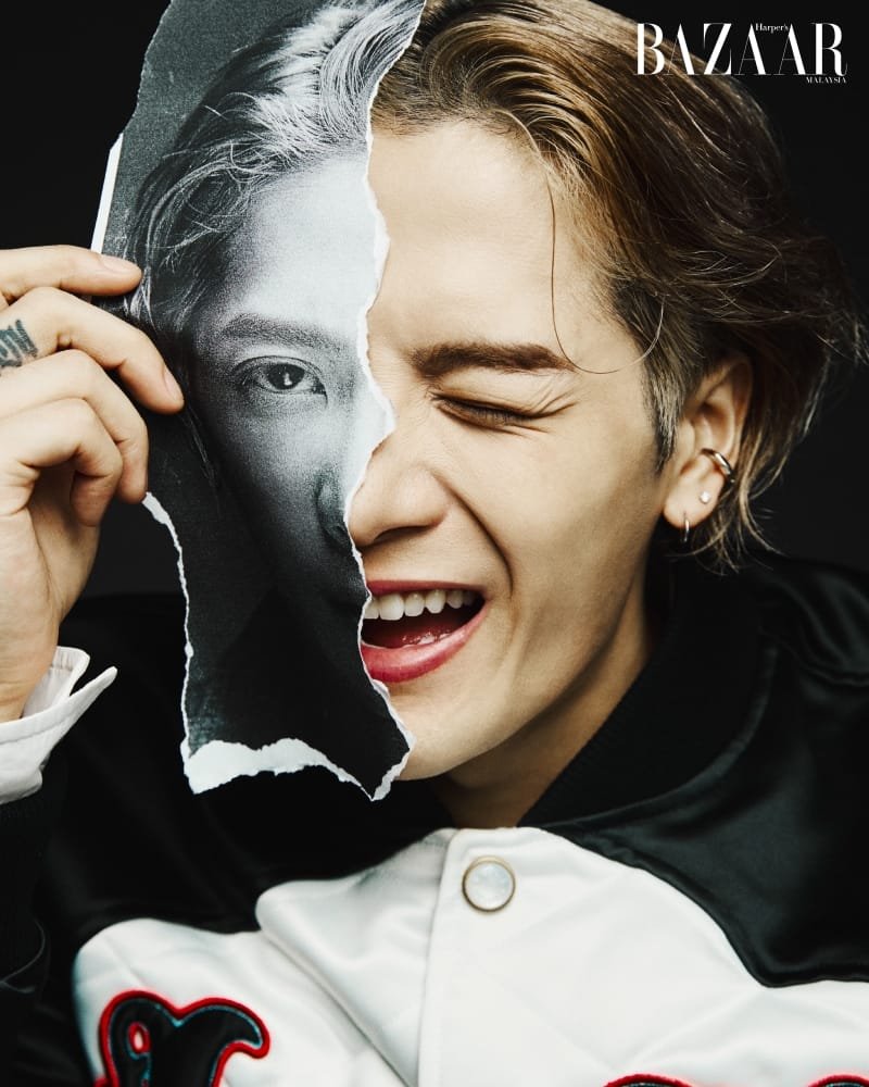 resized-web-IG-Size-w-logo-05