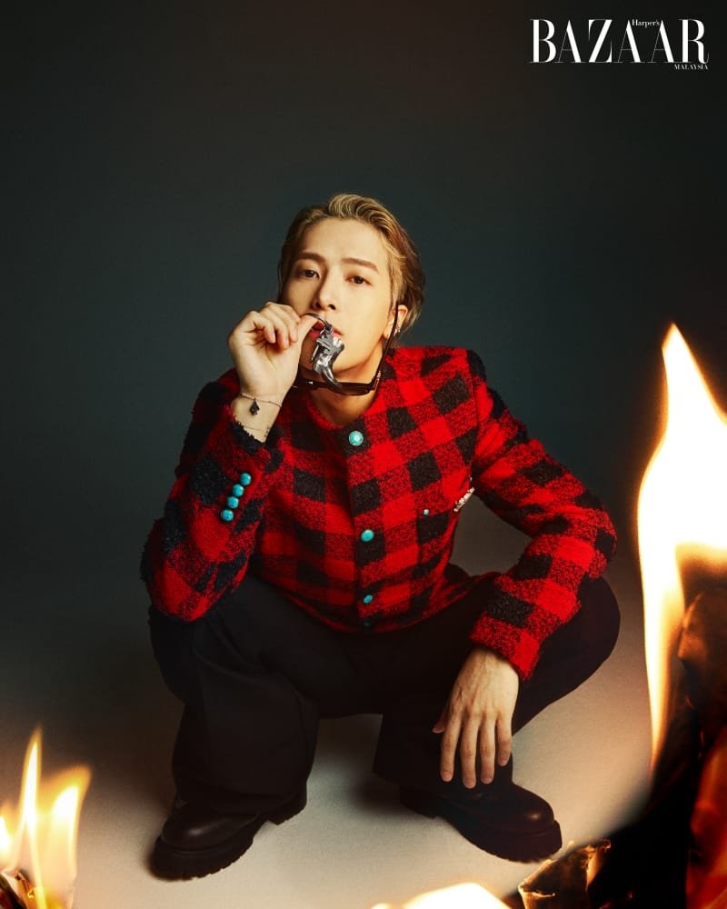 resized-web-IG-Size-w-logo-10
